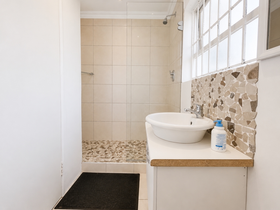 3 Bedroom Property for Sale in Kensington Western Cape